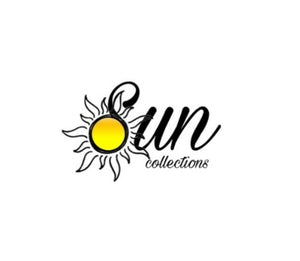 SUN COLLECTIONS